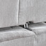 كنبة قماش بـ4 مقاعد - ألباني-furniture-sofaandseating-sofasandsofasets-image-4