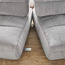كنبة قماش بـ4 مقاعد - ألباني-furniture-sofaandseating-sofasandsofasets-image-3