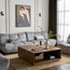 كنبة قماش بـ4 مقاعد - ألباني-furniture-sofaandseating-sofasandsofasets-image-2