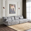 كنبة قماش بـ4 مقاعد - ألباني-furniture-sofaandseating-sofasandsofasets-image-13