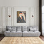 كنبة قماش بـ4 مقاعد - ألباني-furniture-sofaandseating-sofasandsofasets-image-12