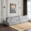 كنبة قماش بـ4 مقاعد - ألباني-furniture-sofaandseating-sofasandsofasets-image-11