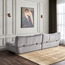 كنبة قماش بـ4 مقاعد - ألباني-furniture-sofaandseating-sofasandsofasets-image-10