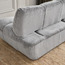كنبة قماش بـ4 مقاعد - ألباني-furniture-sofaandseating-sofasandsofasets-image-9