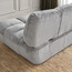 كنبة قماش بـ4 مقاعد - ألباني-furniture-sofaandseating-sofasandsofasets-image-8