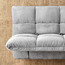 كنبة قماش بـ4 مقاعد - ألباني-furniture-sofaandseating-sofasandsofasets-image-7