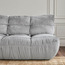 كنبة قماش بـ4 مقاعد - ألباني-furniture-sofaandseating-sofasandsofasets-image-6