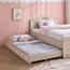 Evelyn Trundle - 90x190 cm-kids-kidsbeds-trundlesandunderbeds-image-1