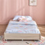 Evelyn Trundle - 90x190 cm-kids-kidsbeds-trundlesandunderbeds-image-2