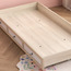 Evelyn Trundle - 90x190 cm-kids-kidsbeds-trundlesandunderbeds-image-3
