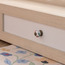 Evelyn Trundle - 90x190 cm-kids-kidsbeds-trundlesandunderbeds-image-4