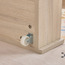 Evelyn Trundle - 90x190 cm-kids-kidsbeds-trundlesandunderbeds-image-5