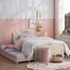 Evelyn Trundle - 90x190 cm-kids-kidsbeds-trundlesandunderbeds-image-6