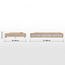 Evelyn Trundle - 90x190 cm-kids-kidsbeds-trundlesandunderbeds-image-7