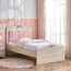 Evelyn Single Bed - 120x200 cm-kids-kidsbeds-singlebeds-image-1