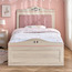 Evelyn Single Bed - 120x200 cm-kids-kidsbeds-singlebeds-image-2
