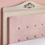 Evelyn Single Bed - 120x200 cm-kids-kidsbeds-singlebeds-image-3