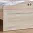 Evelyn Single Bed - 120x200 cm-kids-kidsbeds-singlebeds-image-4