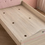 Evelyn Single Bed - 120x200 cm-kids-kidsbeds-singlebeds-image-5
