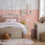 Evelyn Single Bed - 120x200 cm-kids-kidsbeds-singlebeds-image-6