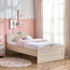 Evelyn Single Bed - 120x200 cm-kids-kidsbeds-singlebeds-image-1