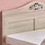 Evelyn Single Bed - 120x200 cm-kids-kidsbeds-singlebeds-image-3
