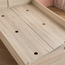 Evelyn Single Bed - 120x200 cm-kids-kidsbeds-singlebeds-image-5