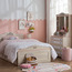 Evelyn Single Bed - 120x200 cm-kids-kidsbeds-singlebeds-image-6