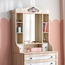 Evelyn Mirror with 2-Drawers-babyandkids-roomfurniture-dressersandmirrors-image-1