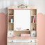 Evelyn Mirror with 2-Drawers-babyandkids-roomfurniture-dressersandmirrors-image-2