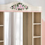 Evelyn Mirror with 2-Drawers-babyandkids-roomfurniture-dressersandmirrors-image-3