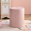 كرسي - إيفلين-babyandkids-roomfurniture-chairsandstools-image-4