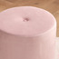 كرسي - إيفلين-babyandkids-roomfurniture-chairsandstools-image-3