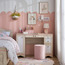 كرسي - إيفلين-babyandkids-roomfurniture-chairsandstools-image-2