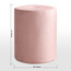 كرسي - إيفلين-babyandkids-roomfurniture-chairsandstools-image-1