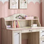 وحدة تخزين - إيفلين-babyandkids-roomfurniture-studydesks-image-6
