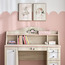 وحدة تخزين - إيفلين-babyandkids-roomfurniture-studydesks-image-5