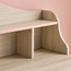 وحدة تخزين - إيفلين-babyandkids-roomfurniture-studydesks-image-4