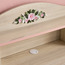 وحدة تخزين - إيفلين-babyandkids-roomfurniture-studydesks-image-3