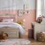 وحدة تخزين - إيفلين-babyandkids-roomfurniture-studydesks-image-2