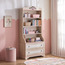 Evelyn Bookcase-babyandkids-roomfurniture-bookcases-image-1