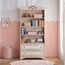 Evelyn Bookcase-babyandkids-roomfurniture-bookcases-image-2