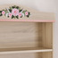 Evelyn Bookcase-babyandkids-roomfurniture-bookcases-image-3