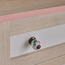 Evelyn Bookcase-babyandkids-roomfurniture-bookcases-image-4