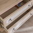 Evelyn Bookcase-babyandkids-roomfurniture-bookcases-image-5