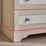 Evelyn Bookcase-babyandkids-roomfurniture-bookcases-image-6