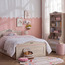 Evelyn Bookcase-babyandkids-roomfurniture-bookcases-image-7