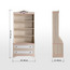 Evelyn Bookcase-babyandkids-roomfurniture-bookcases-image-8
