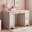 مكتب - إيفلين-babyandkids-roomfurniture-studydesks-image-8