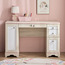 مكتب - إيفلين-babyandkids-roomfurniture-studydesks-image-7